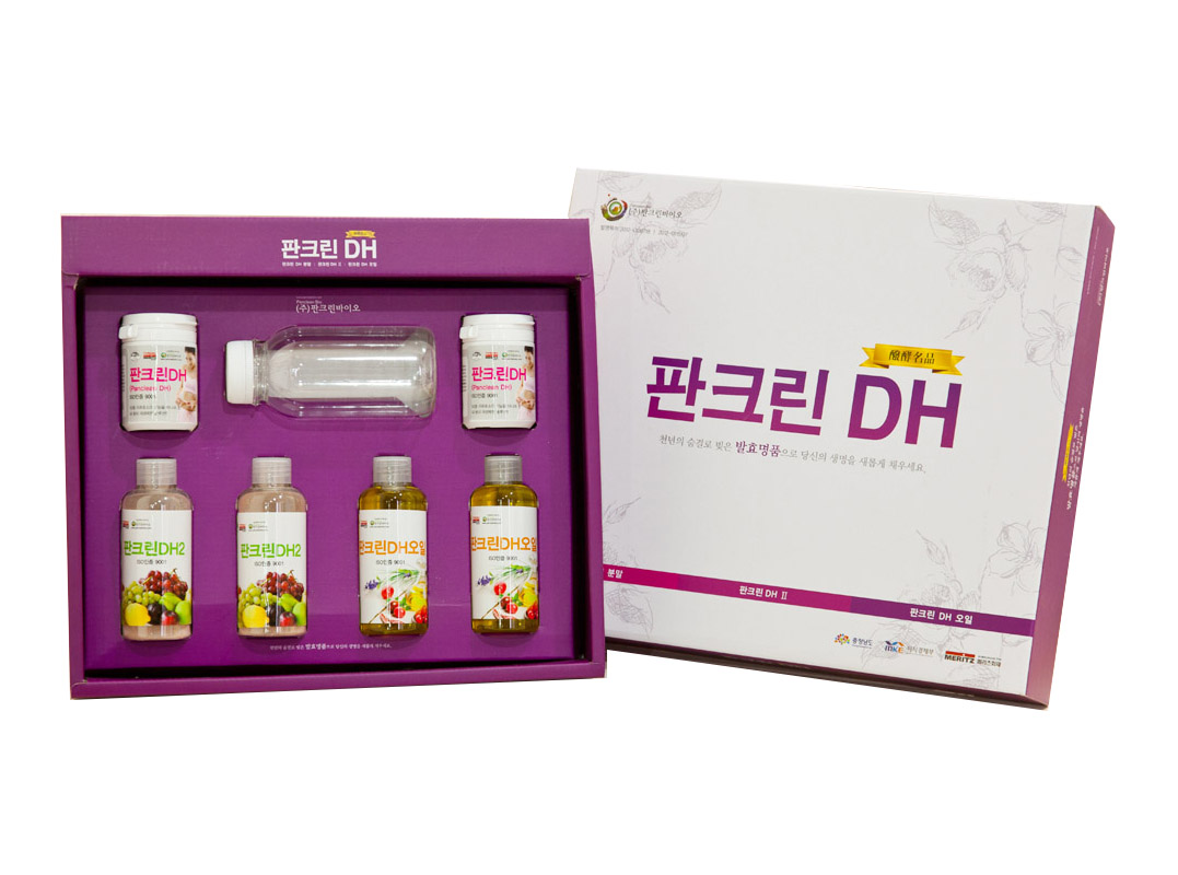 판크린바이오 갤러리 18