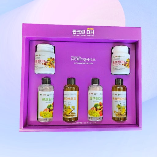 판크린바이오 갤러리 39